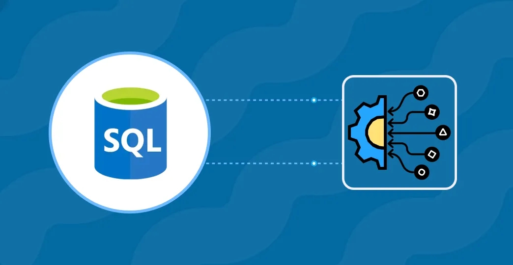 sql-new-poster.webp skill path cover image