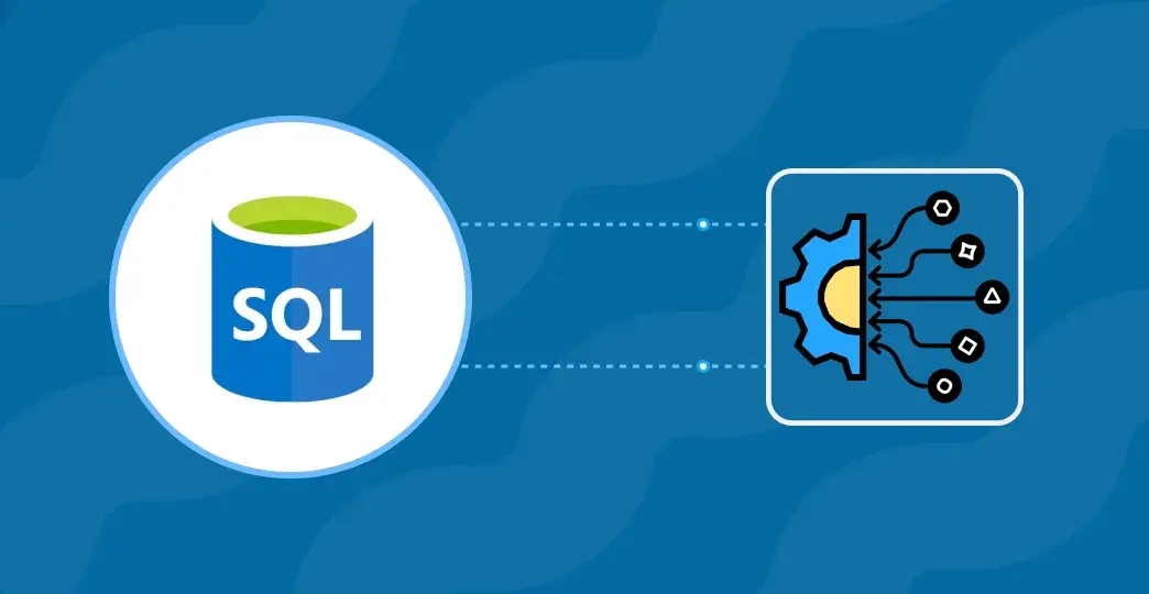 sql-new-poster.webp Skill path cover image