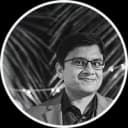 Amit profile pic