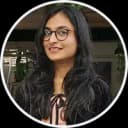 Ayushi Gupta profile pic