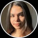 Divyanshi Sharan profile pic