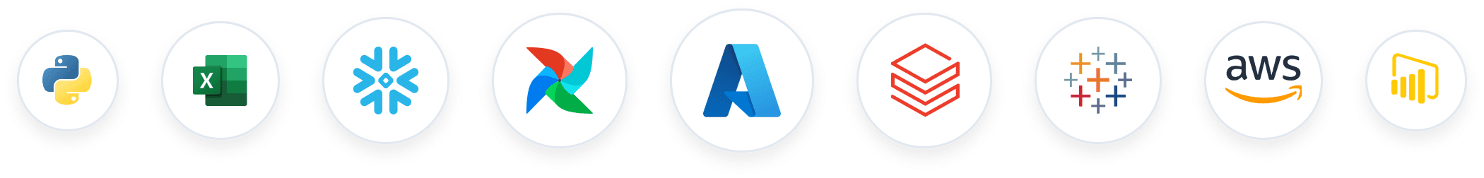 enqurious academy cover image