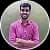 Mandar Sawant profile pic
