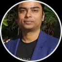 Prateek Kumar profile pic