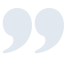 right quotation mark light cover img
