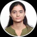 Sayali profile pic