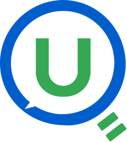 Enqurious logo